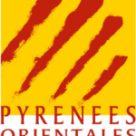 Conseil départemental des Pyrénées-Orientales